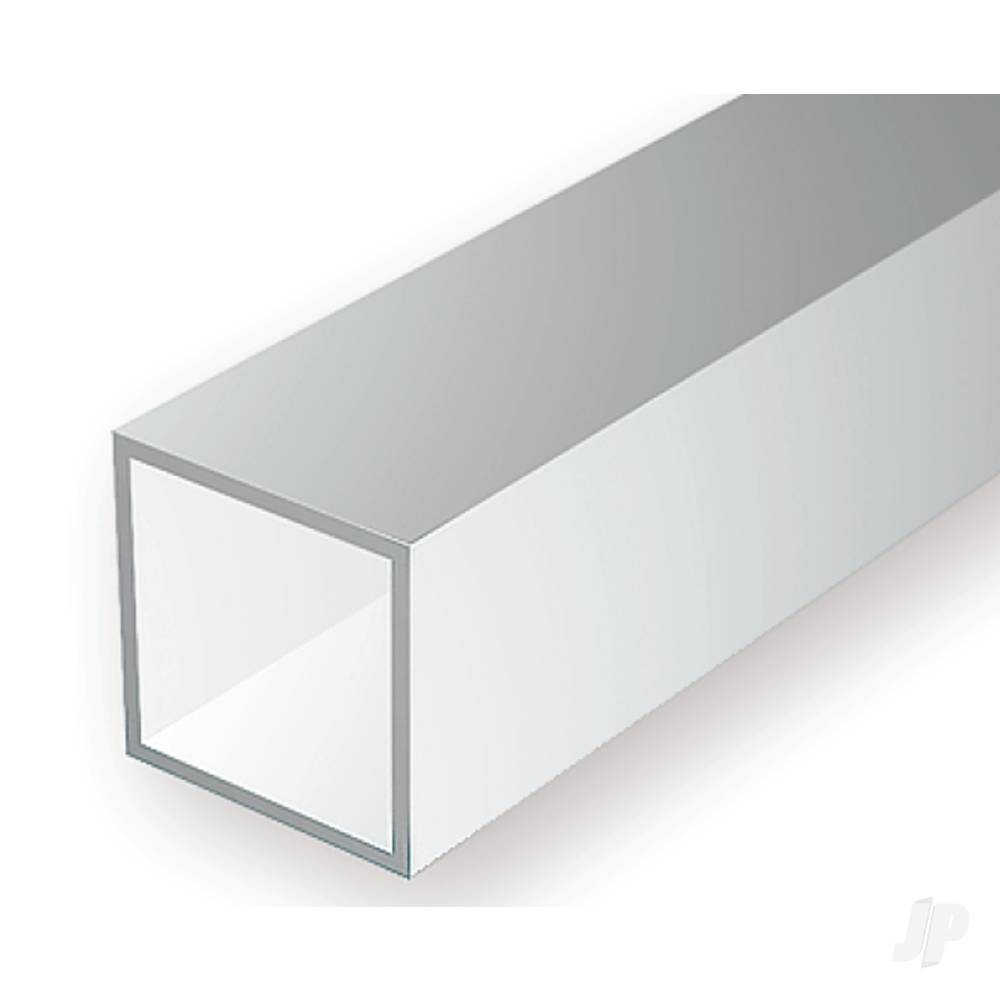 Square Tube