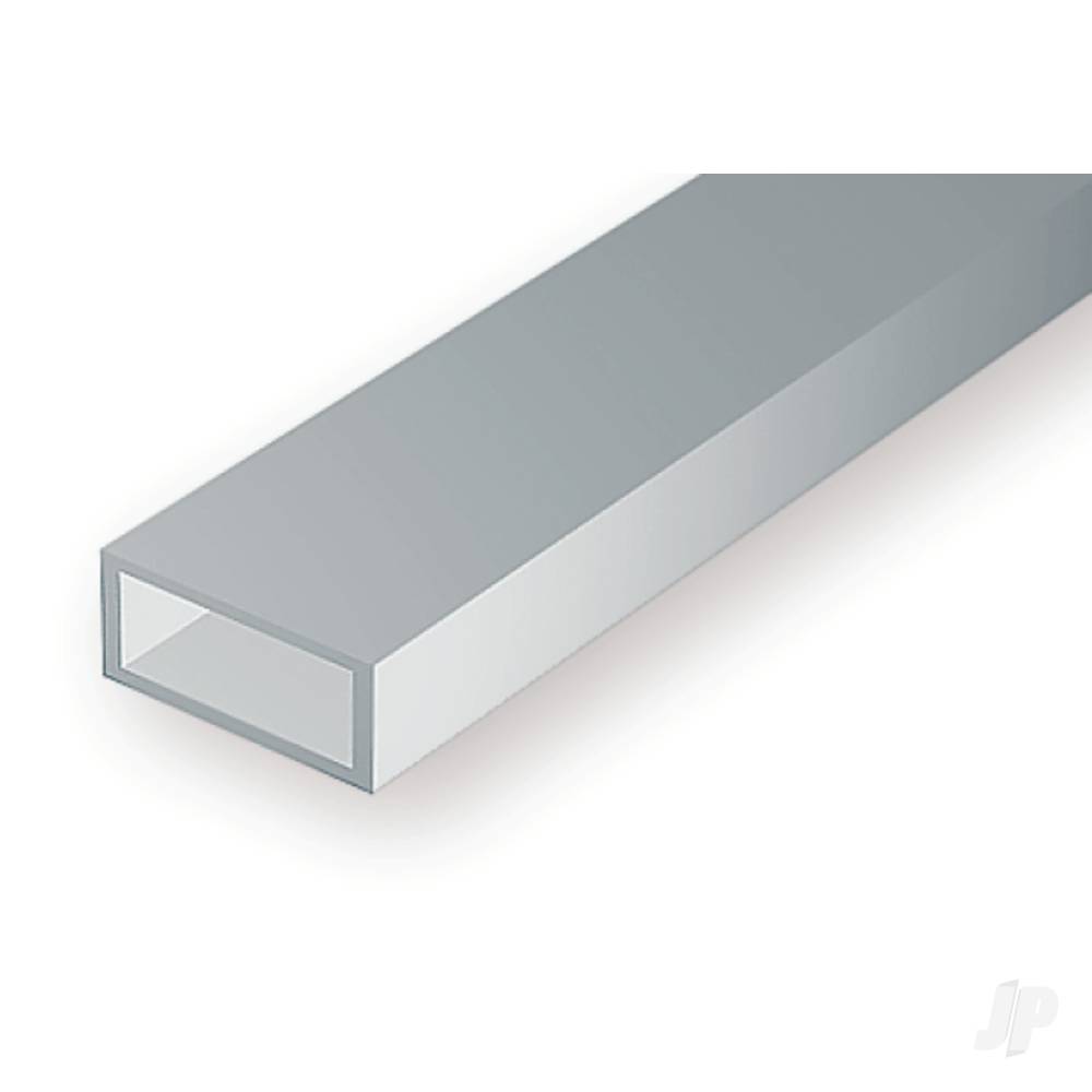 Rectangular Tube