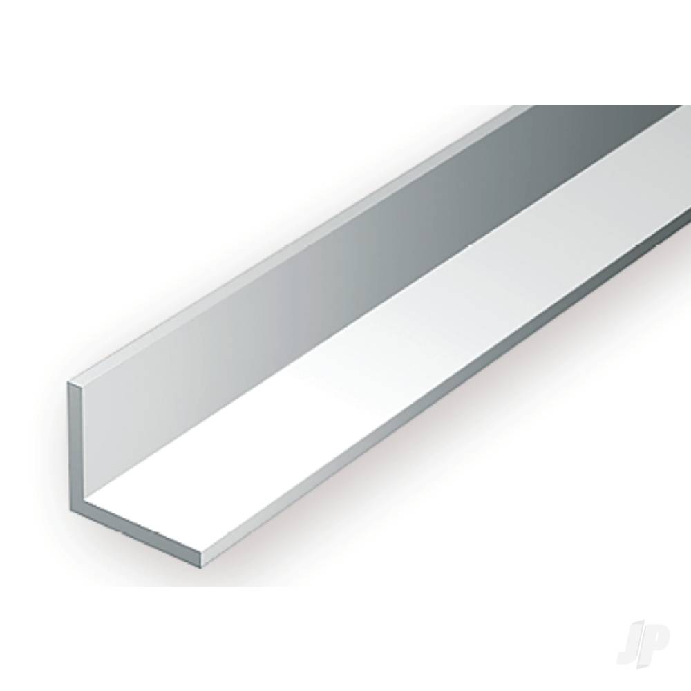 Right-Angle