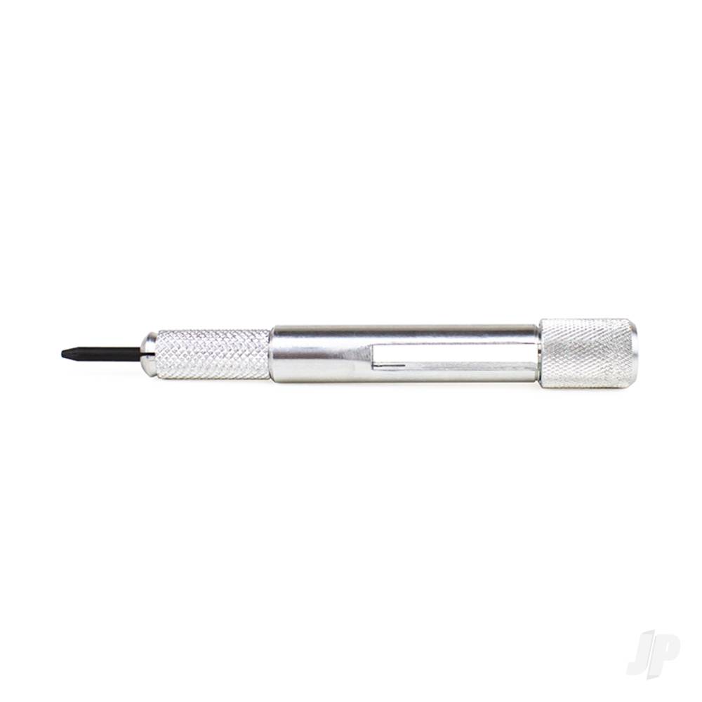 Compasses