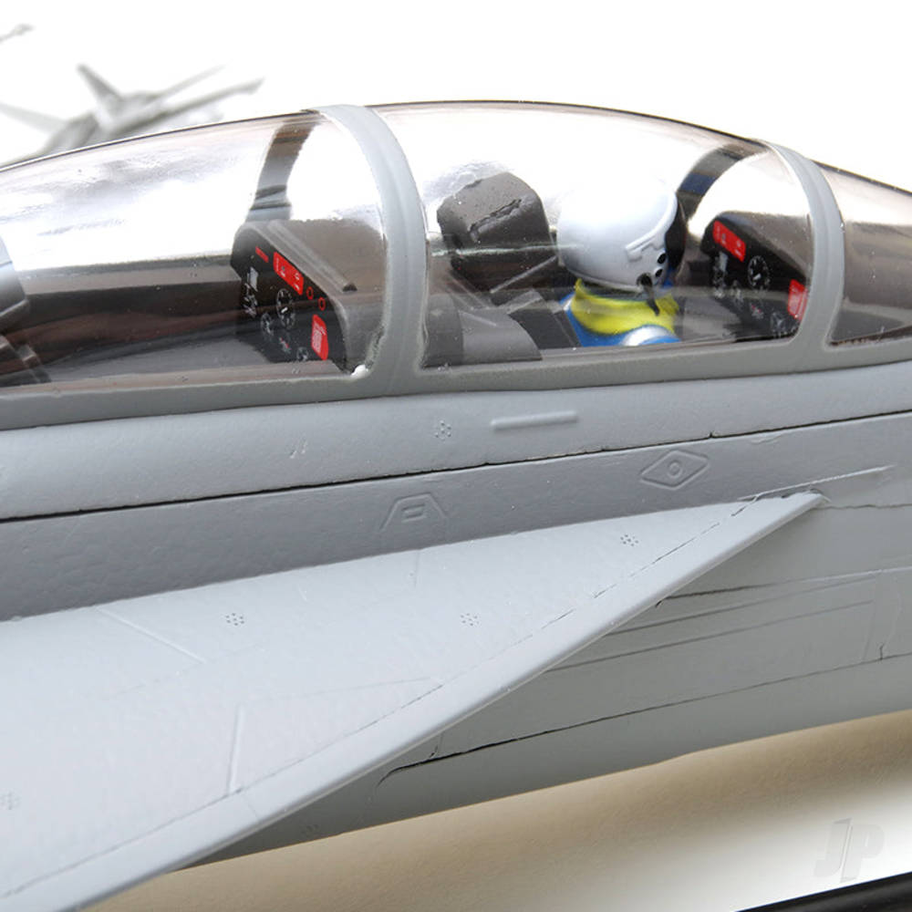 FMS F-18F V2 70mm EDF PNP | Models - JPerkins.com