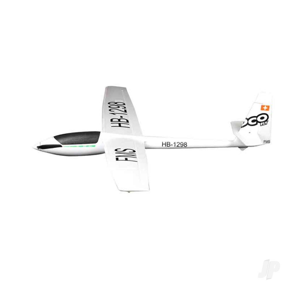 ASW-17