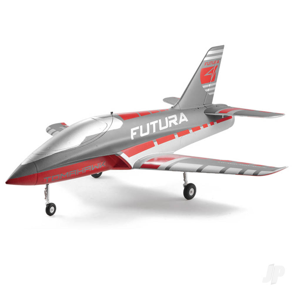Futura