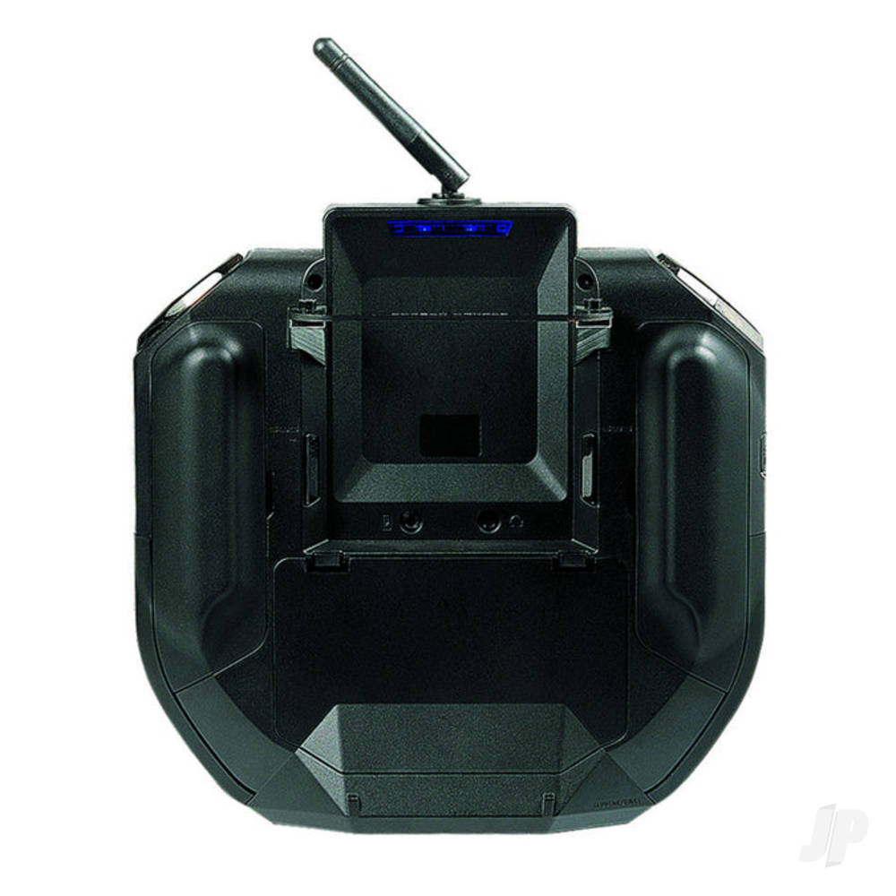 Futaba T7XC 7-Channel Surface Radio with R334SBS-E Rx | Radios