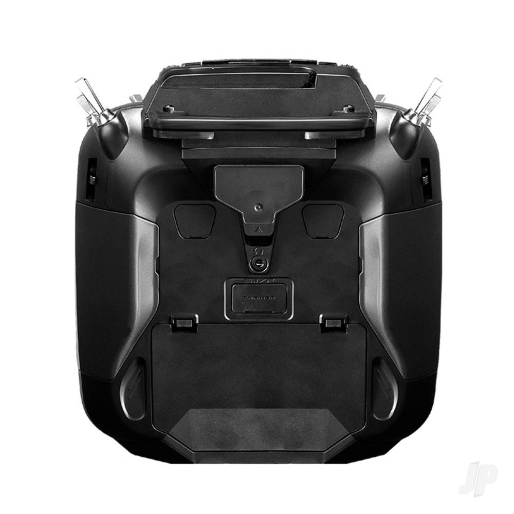 Futaba 16IZ Super 18-Channel Air Radio (Multi-mode) with R7208SB