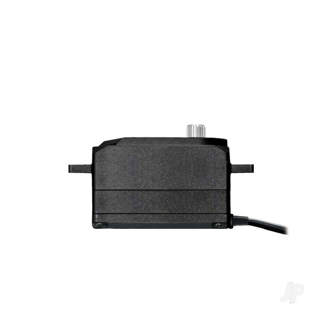 Futaba HPS-CT501 Low Profile Brushless Servo PWM/S.BUS2 21.0kg