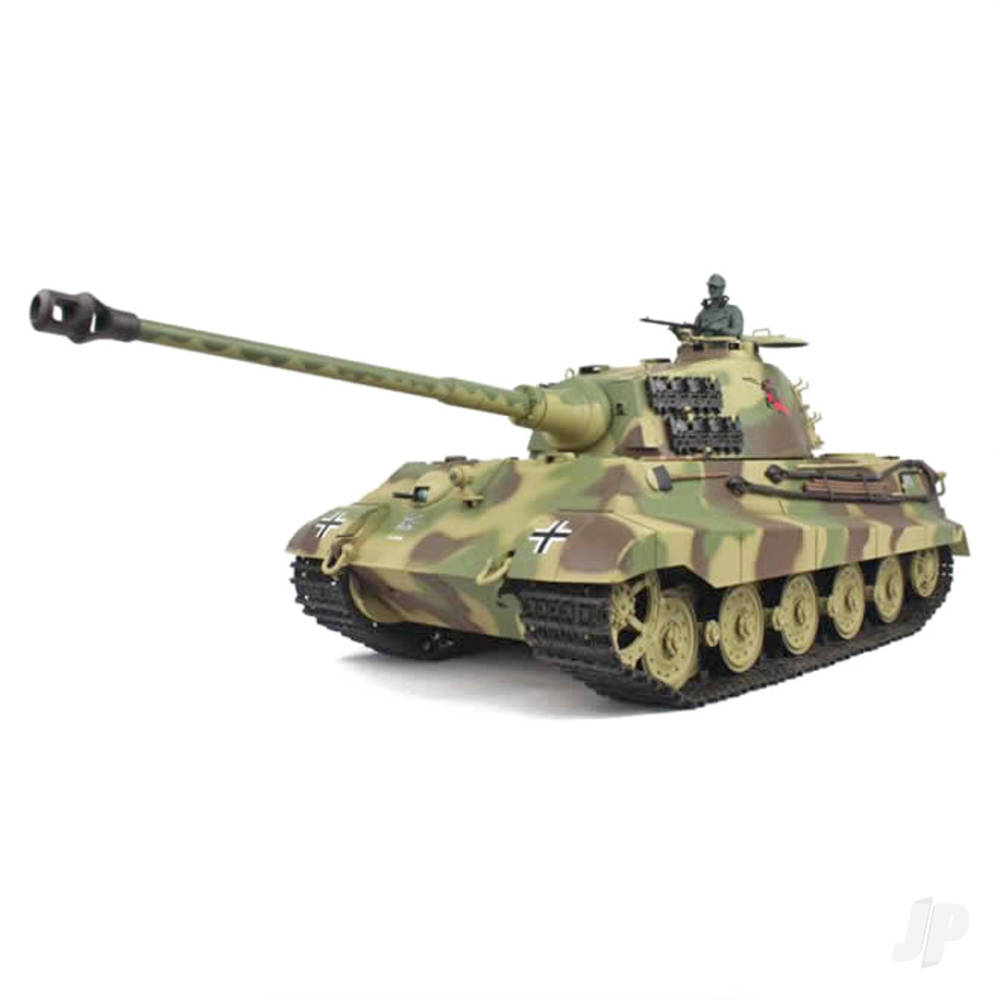 German