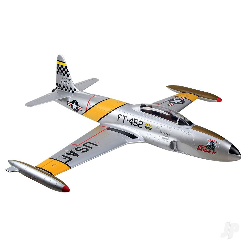 T-33