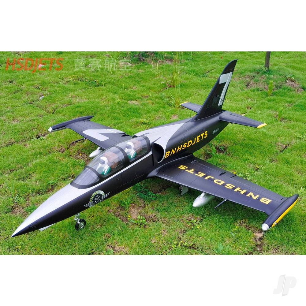 HAP JET Jet Kit for 1988-1997 Kawasaki ZX600R Ninja | Dynojet