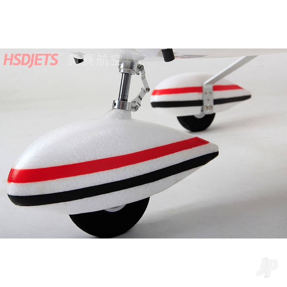 航空機・ヘリコプター 140MM SkyTrainer 182 AT RED 140MM SkyTrainer 182 AT RED 【公式通販】