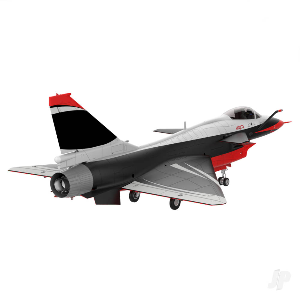 J10
