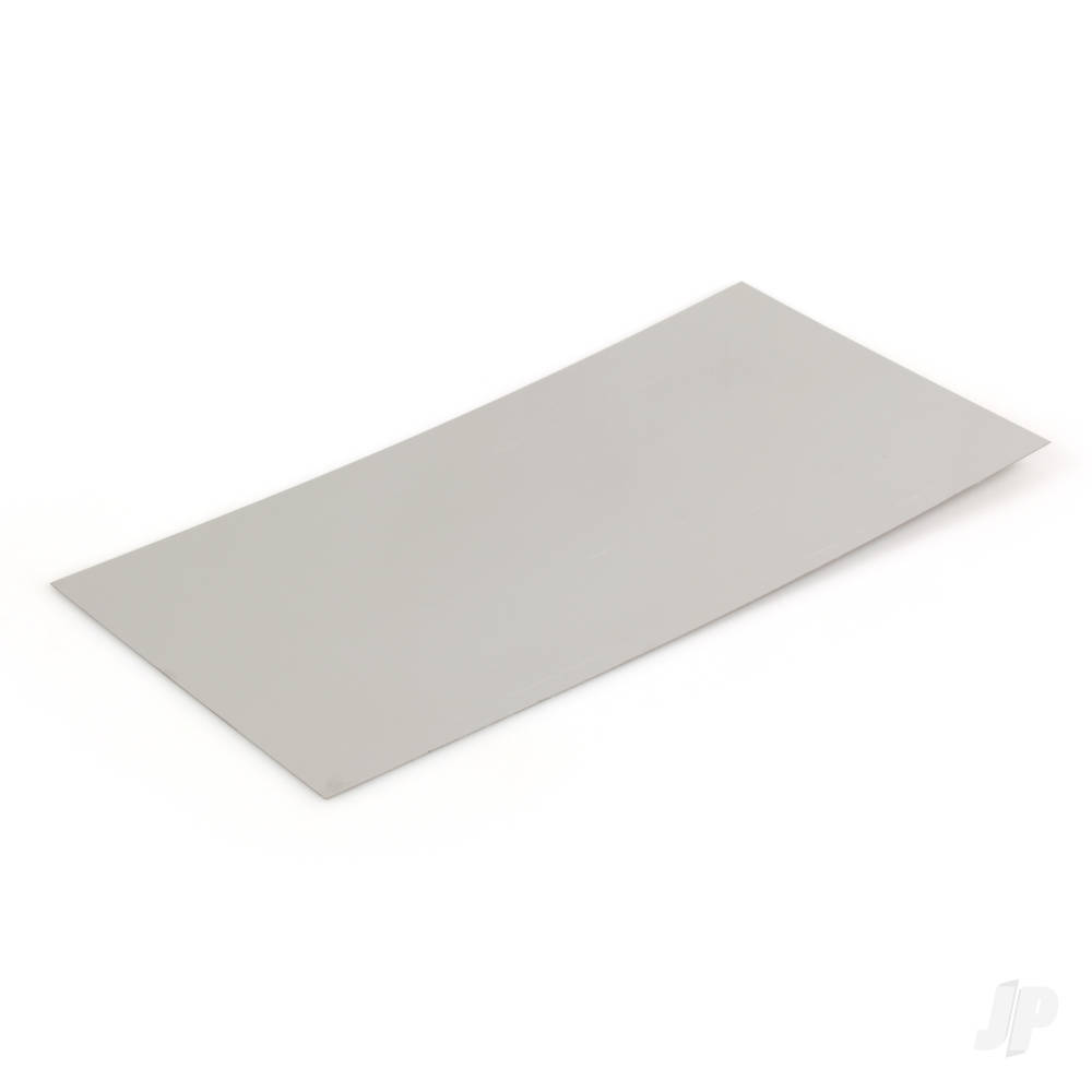 Sheet