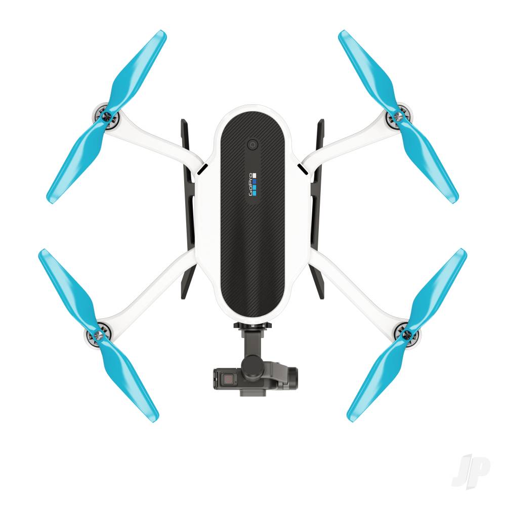 GoPro