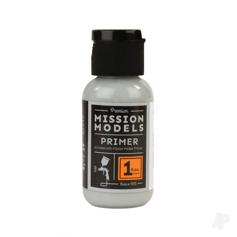 Primers