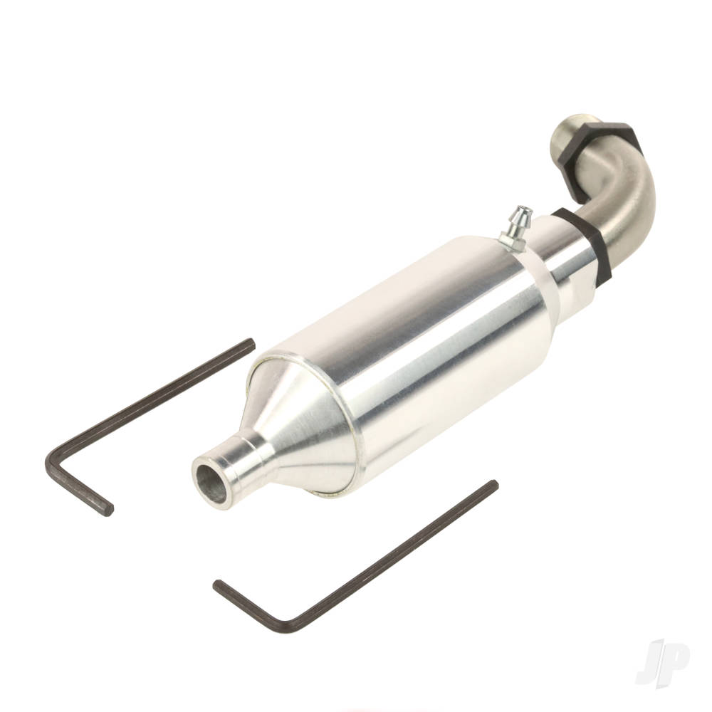 F-120  SC FOUR CYCLEエンジン F-120 SC FOUR CYCLEエンジン F-120 SC FOUR CYCLEエンジン