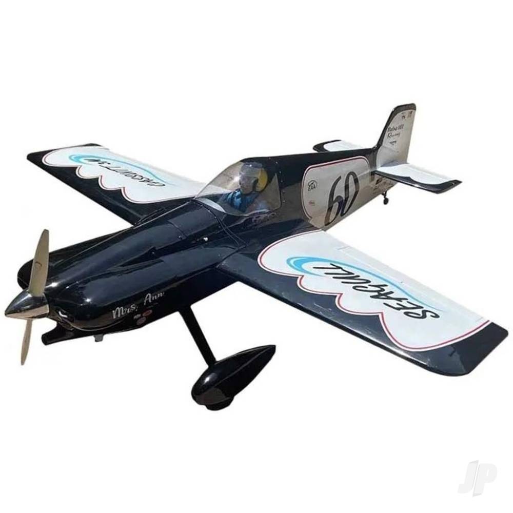 Cassutt 3m Racer (1.65m)