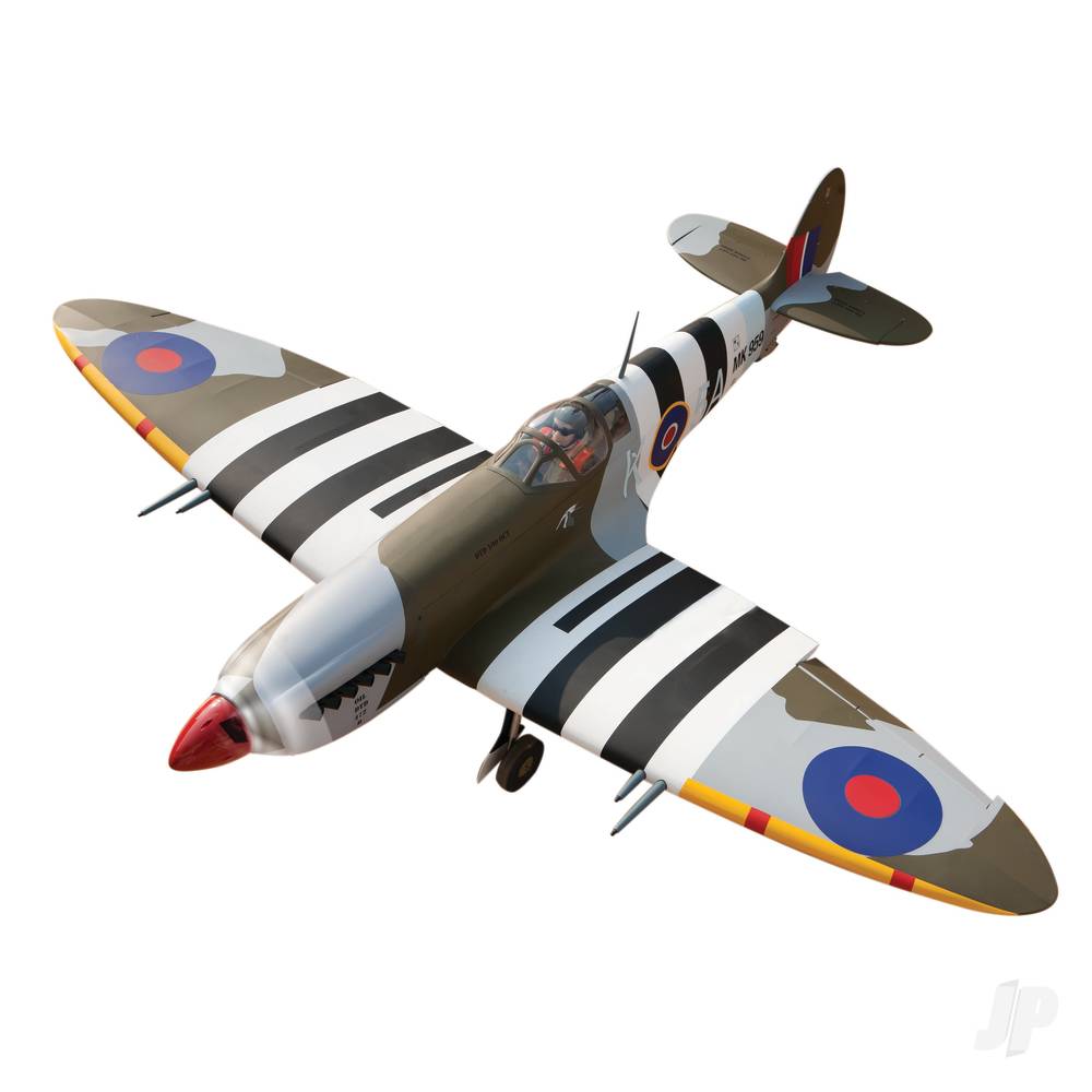 Supermarine Spitfire (2.03m)