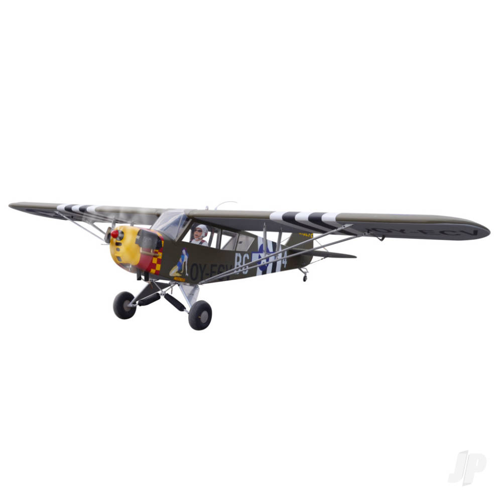 L-4 Grasshopper (2.28m)
