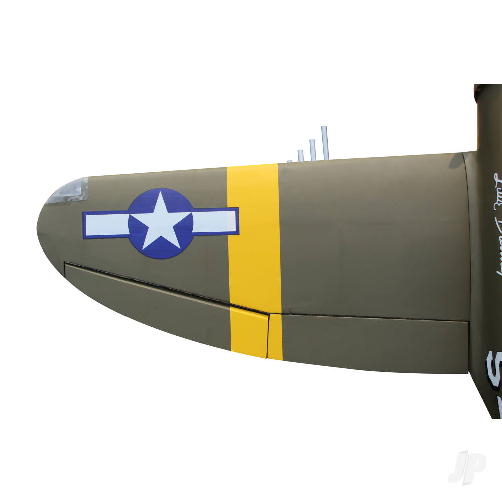 サル　クロッツ adgy4682-1.jpg