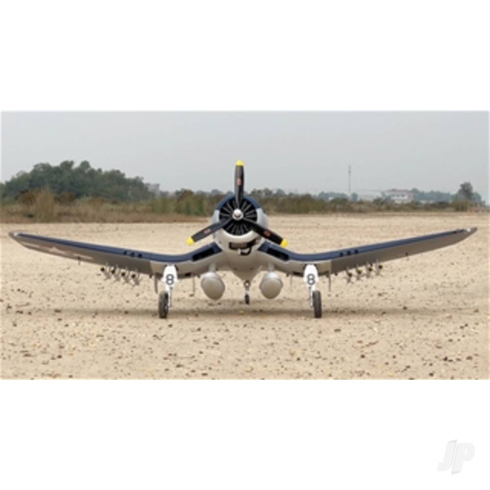 (未使用･未開封品)Roaring Glory Warbirds: F4U Corsair Amazon.com: Roaring Glory Warbirds, Vol. 3: Vought F4U