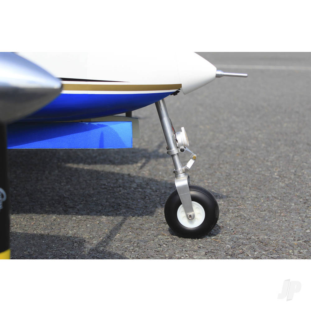 Seagull Cessna 310 Twin (15-20cc) 2.05m / 81in | Models - JPerkins.com