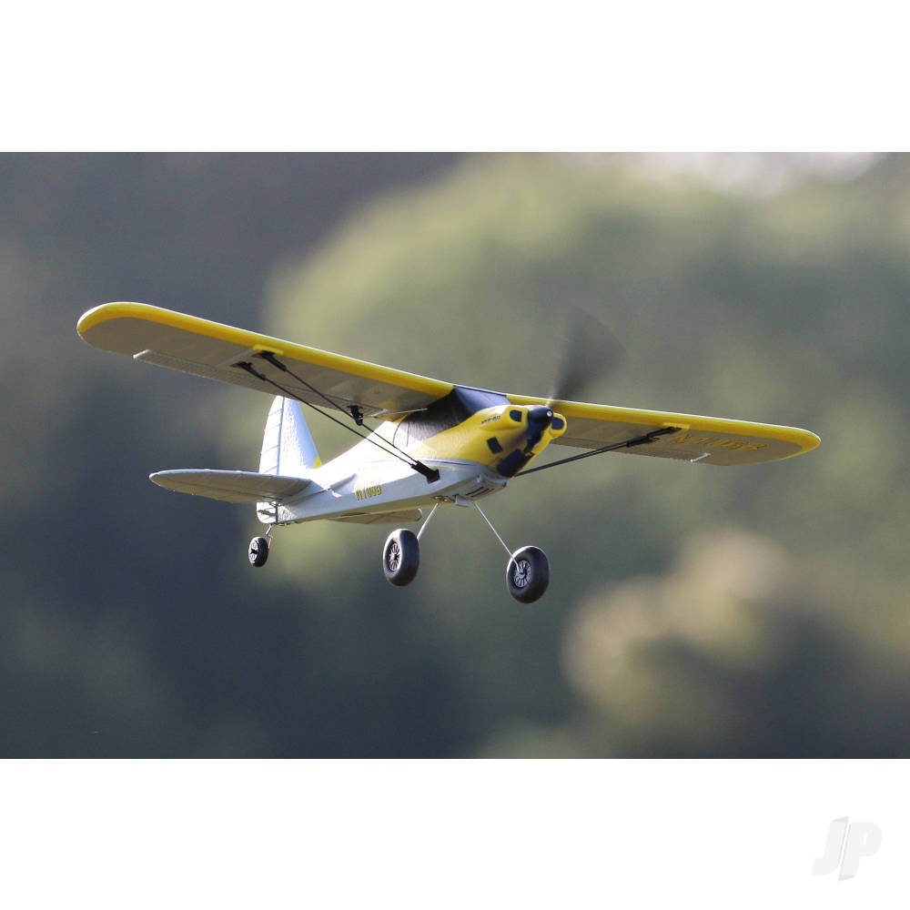 趣味 R/C MODEL AIRCRAFT DESIGN WLToys Cessna 182 RC Plane Unboxing, Build, Review, and