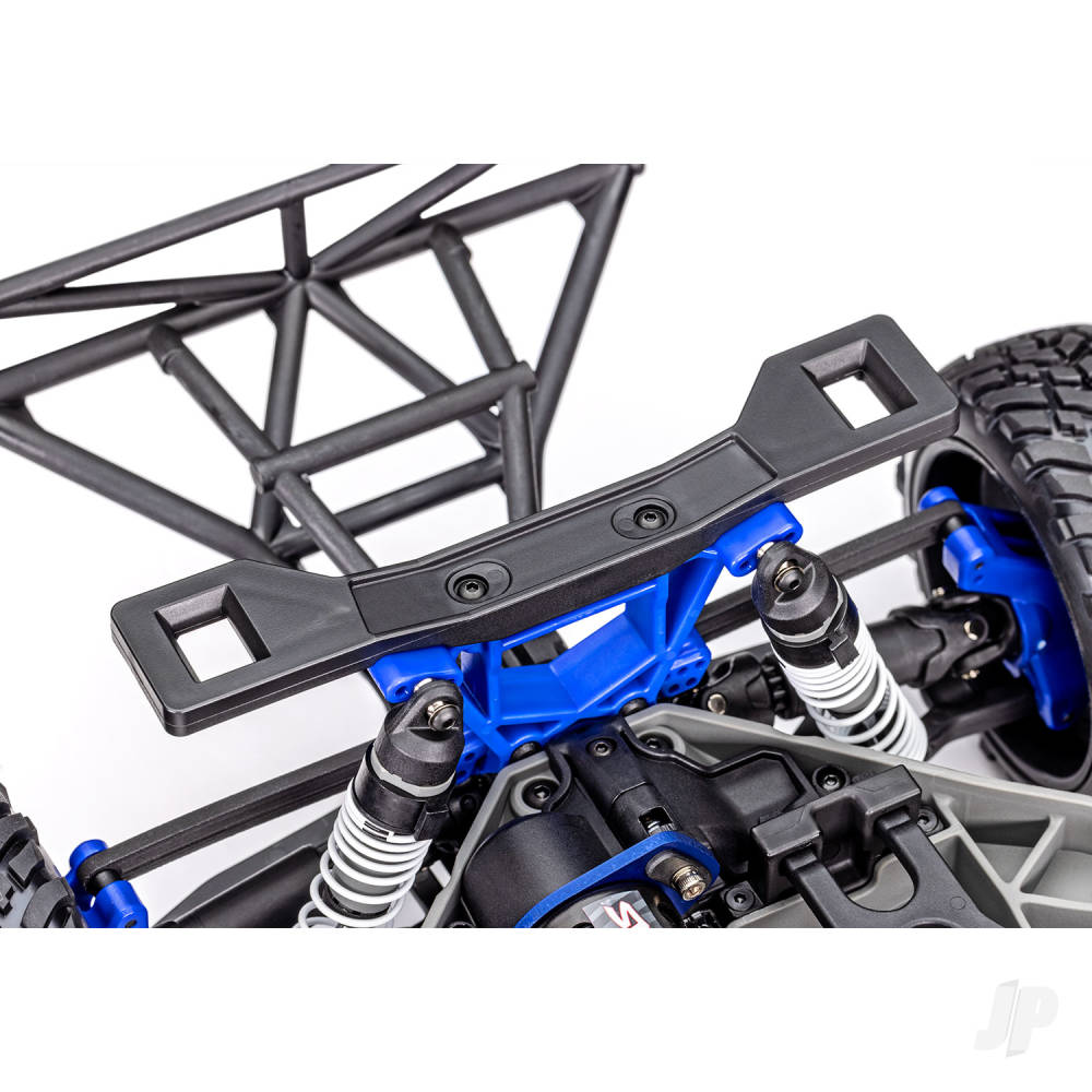 Suspension Traxxas Slash Body Lift Traxxas Slash 2wd Suspension