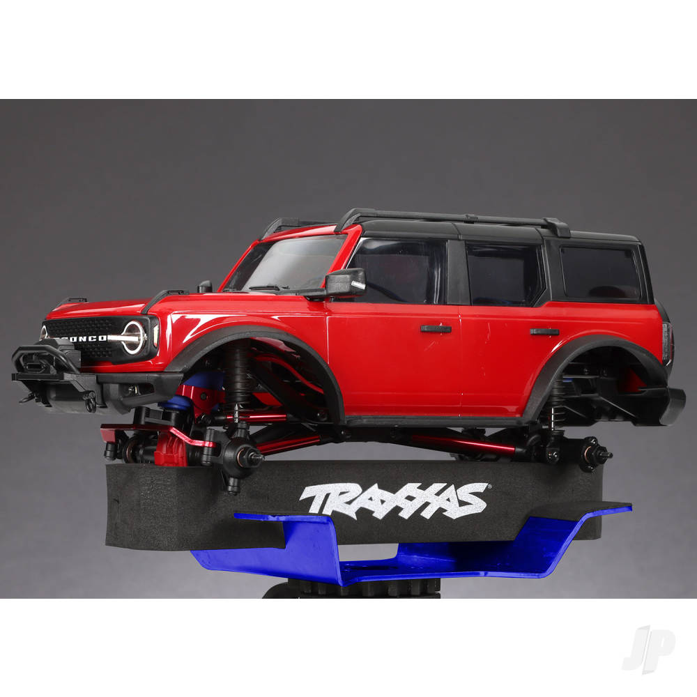Brensty 100 cm RC Car benzineslang siliconen slang voor 1