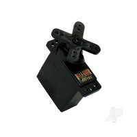 D71MH Ultra Micro Digital Brushed Motor 12.5g 4.1kg/0.13s 6.0 - 7.4v
