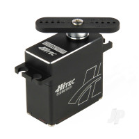 DB961WP Standard Digital Brushless Servo 90g 55kg/0.15s 4.0V - 8.4V