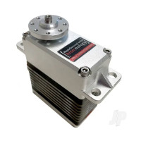 D1005SGT Ultra-Giant Digital Cored Servo 310g 110kg/0.19s 11.1V - 14.8V