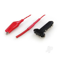 HTS-Volt Voltage Sensor (55851) (1 pcs)