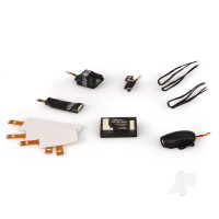 HTS-SS Full Telemetry Combo Pack (55830)