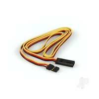 36in HD Aileron Extension (54606)
