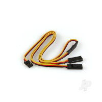 Y HD Extension Wire Long (54702)