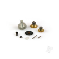 HS965MG/Etc Metal Gear Set (MKFirst Gear)
