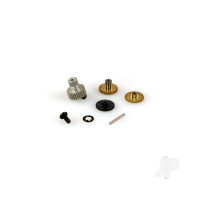 HS5056MG Metal Gear Set