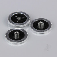 HSB9360/9370/9380 1st Gear Setx3