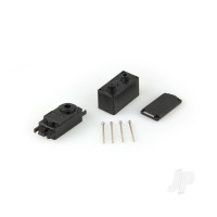 HS635Hb/HS6635HB Case Set