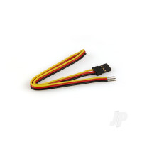 HD Servo Connector Long 250mm (55745)