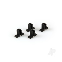 Vertical Mount Set (4 pcs) (56306)