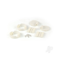 Servo Wing Mount Set (56307) (2)