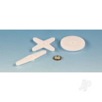 Giant Horn Sets (HS700/705) (56316)