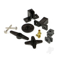 Micro Horn & Hardware Set (56327)