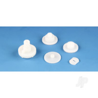 HS545BB Gear Set