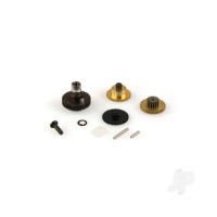 HS615MG Metal Gear Set