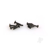 Regular Geared Servo Horn Screw Set For
