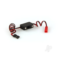 Low Channel Switch Harness (57202)