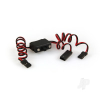High Channel Switch Harness (57215)
