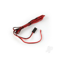 Rx Charger Lead (500mm) (57372)